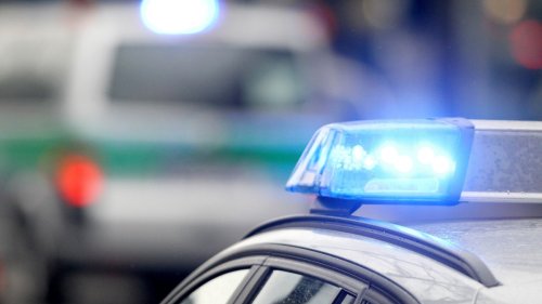 München: Polizei schnappt Drogen-Großhändler in Pasing