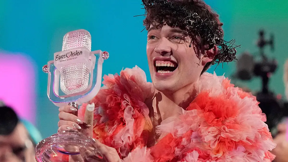 Teilnehmer und Termin: Alles rund um den Eurovision Song Contest
