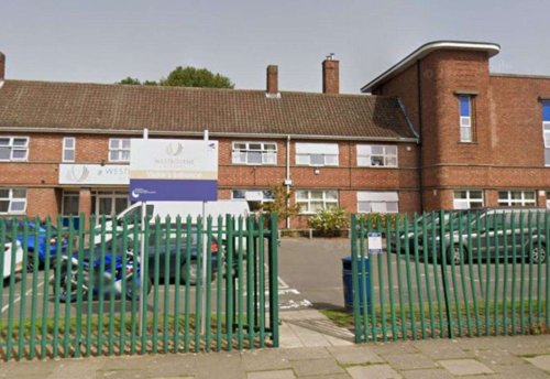 Teachers to strike over ‘long standing failure’ to tackle bad behaviour at school