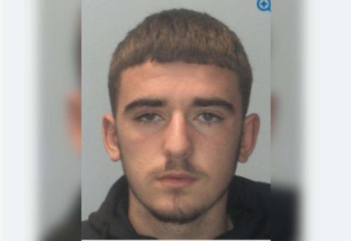 Police concerned for boy, 17, missing from town