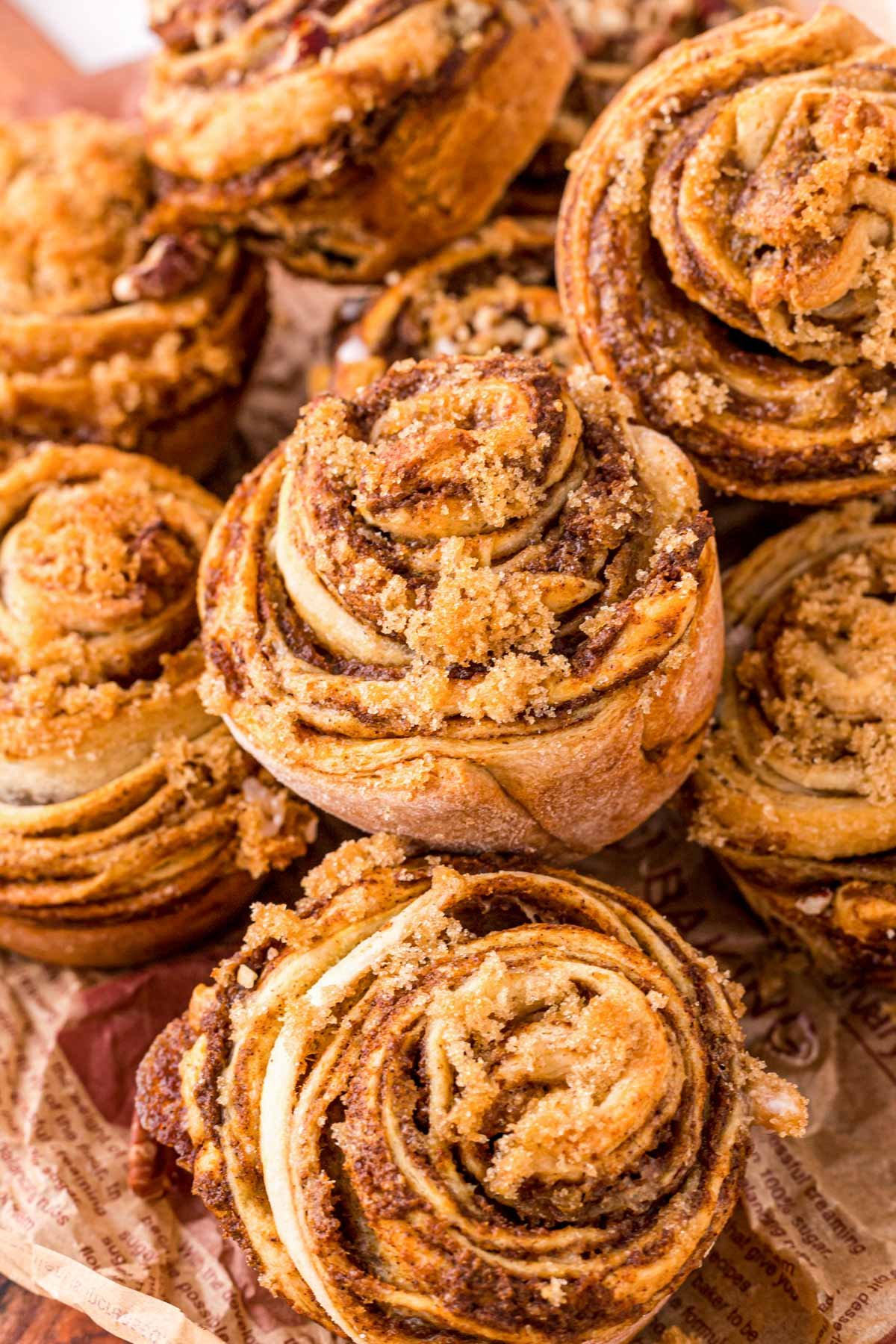 Pumpkin Mania! Pumpkin Recipes to Love cover image