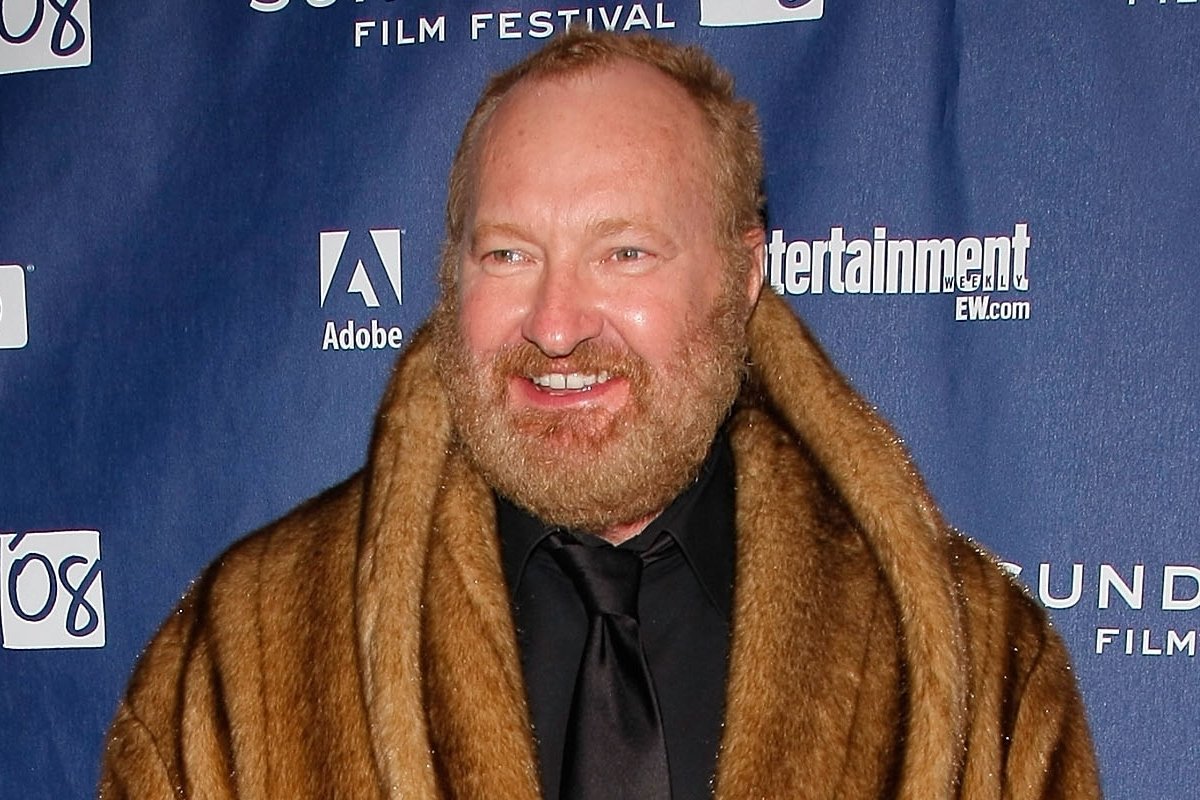 Randy Quaid Slams Brother Dennis as 'Nasty Hateful Man' Amid Feud