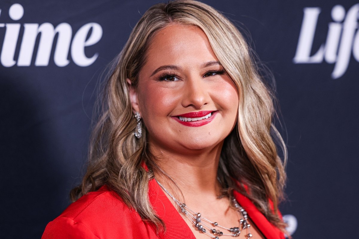 Ken Urker Explains How ‘Outside Opinion and Influence’ Caused the 2019 Break-Up With Gypsy Rose Blanchard