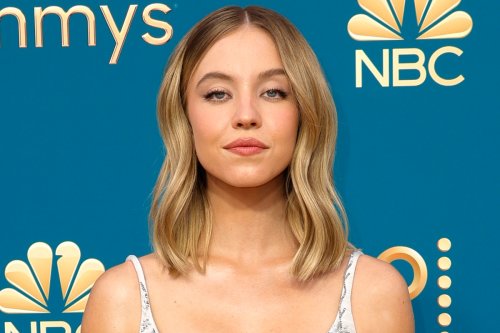 Sydney Sweeney 'Isn't Pretty' and 'Can't Act,' Top Hollywood Producer Carol Baum Claims