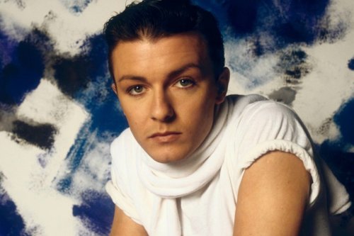 4 Actors Who Tried Music (And Made Us Cringe)