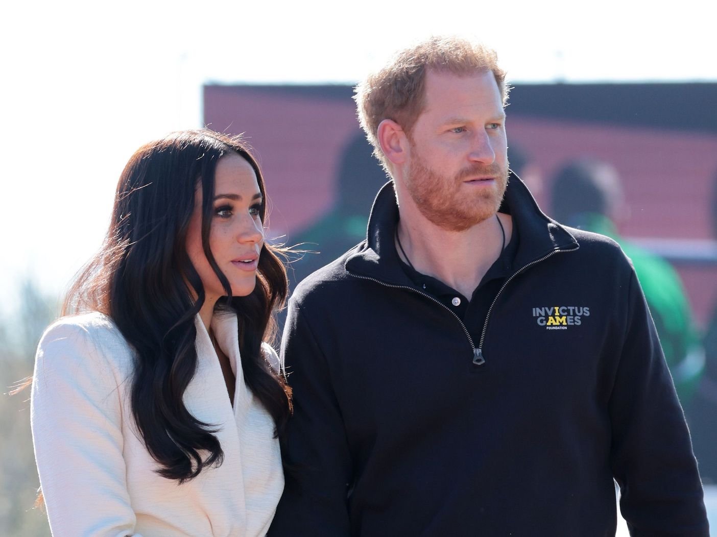 Meghan Markle Allegedly Living ‘Worst Nightmare’ After Failing In Hollywood, Anonymous Insider Says