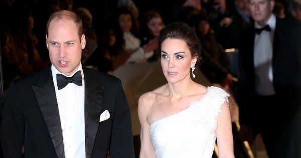 Kate Middleton, Prince William Marriage On The Rocks Due To His Drinking?