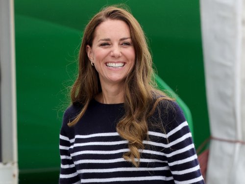 Kate Middleton's First 'Tiara Moment' As Princess Of Wales, What Can We Expect Her To Wear?