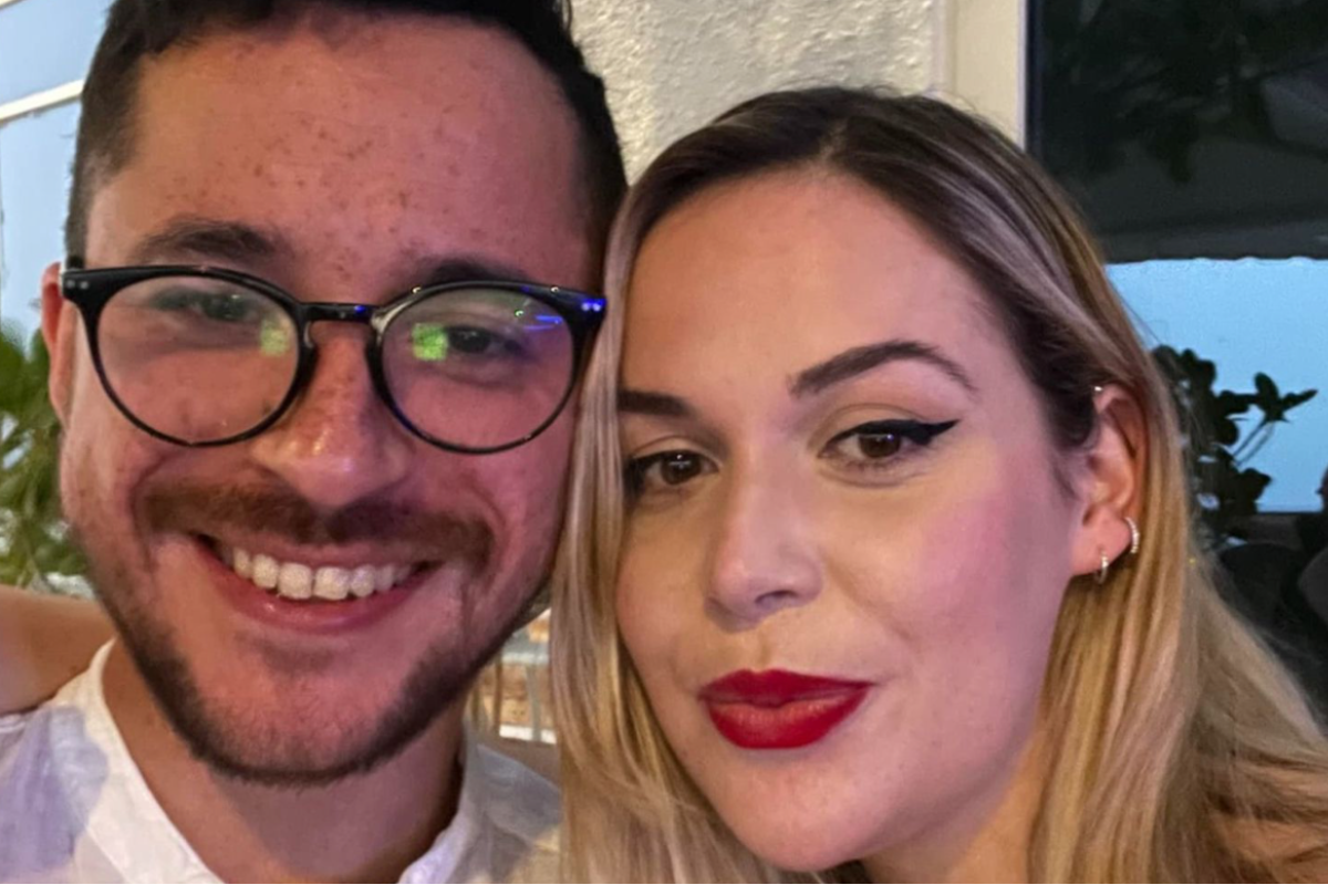 Tourist Couple Tragically Found Dead in Vietnam