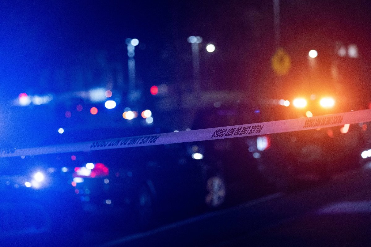 Plane Crash Causes Explosion in Northeast Philadelphia