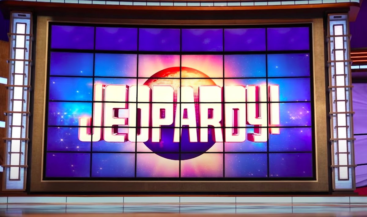 The Final 'Jeopardy!' Guest Host Lineup Has Been Announced! It Includes A Fan Favorite And A Possible Permanent Host