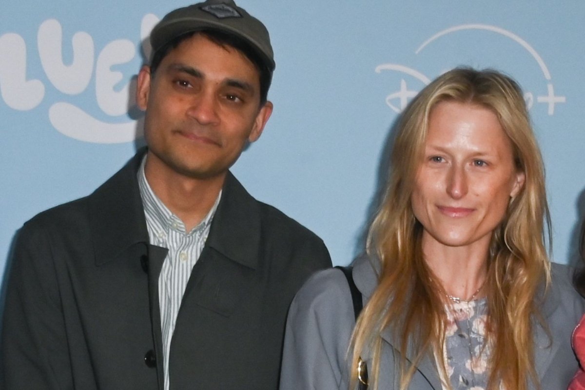 Meryl Streep's Daughter Is Getting Divorced: Mamie Gummer Files to End Marriage to Mehar Sethi
