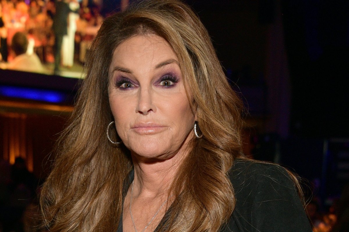 Caitlyn Jenner vs OJ Simpson continues despite OJ's death
