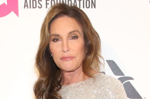Caitlyn Jenner Posts Scathing Reaction to O.J. Simpson's Death at 76 Following Cancer Battle