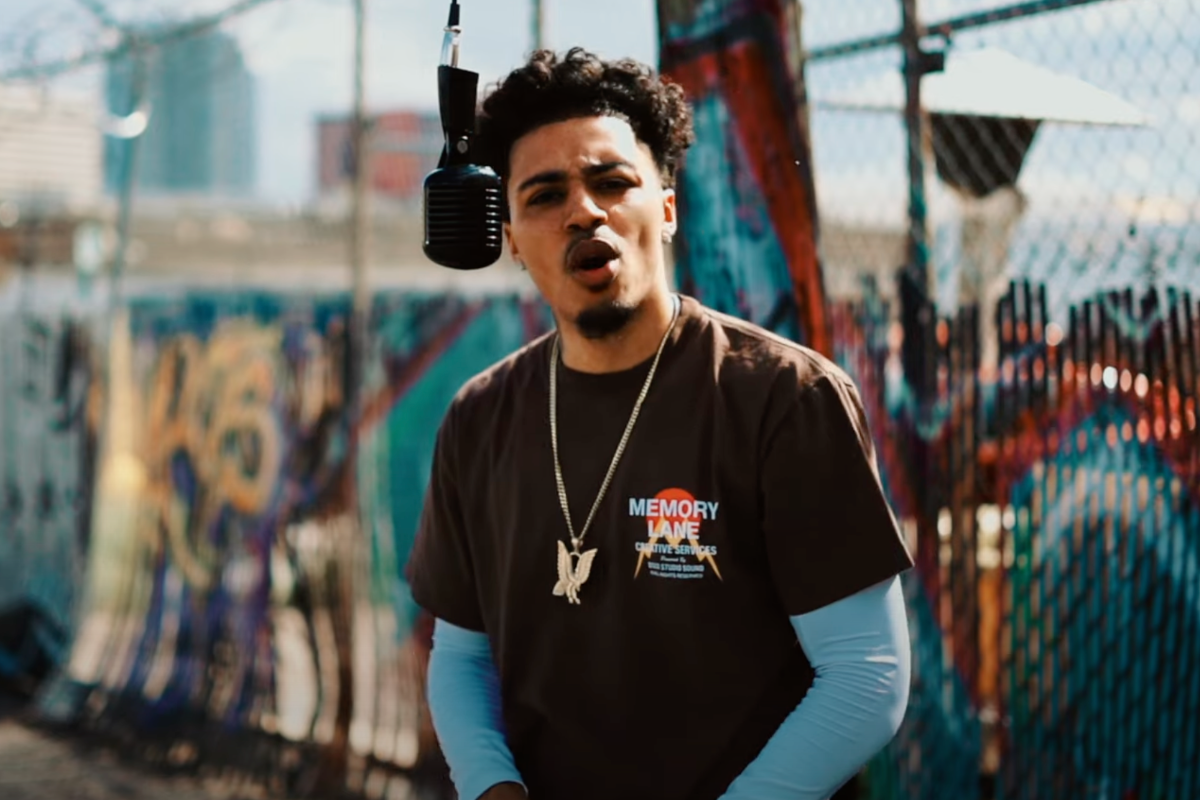 Dead at 23: college football star Tylee Craft's cause of death is ...