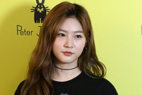 24-Year-Old Actress Kim Sae-ron Dies Suddenly