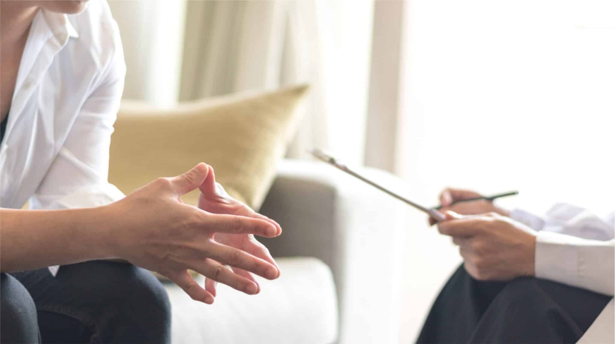 Leading Accidental Counselling Training cover image