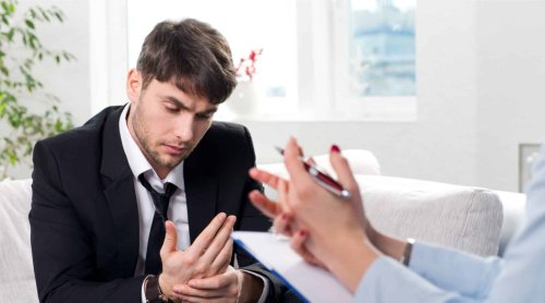 Motivational Interviewing Training Australia | 1-DAY Workshop Brisbane