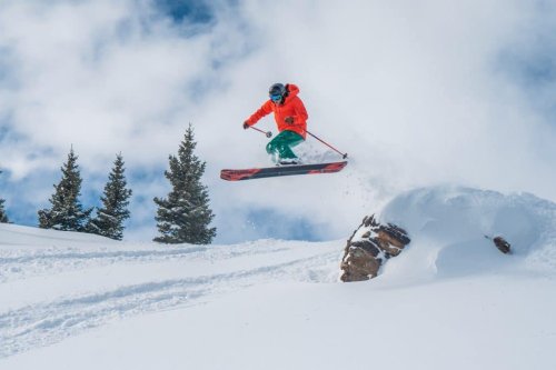 copper-mountain-resort-announces-new-closing-date-that-would-make-it