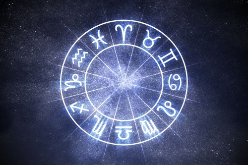 Daily horoscope for July 14, 2020