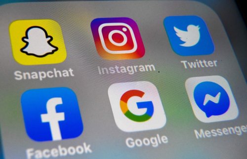 Judge dismisses lawsuit challenging Florida’s social media ban for children