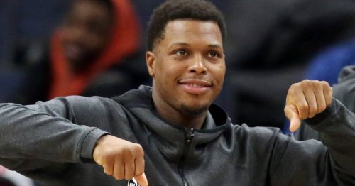 ASK IRA: Could NBA’s 2021 sanction of Heat over Kyle Lowry impact free-agency timing?