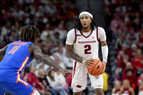 GATORS PODCAST: Gators shift to non-conference cupcakes, Boogie-ing in Gainesville (Ep.280)