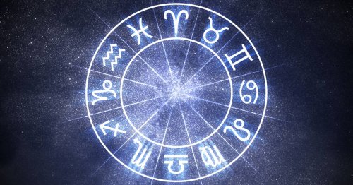 Daily horoscope for October 11, 2020
