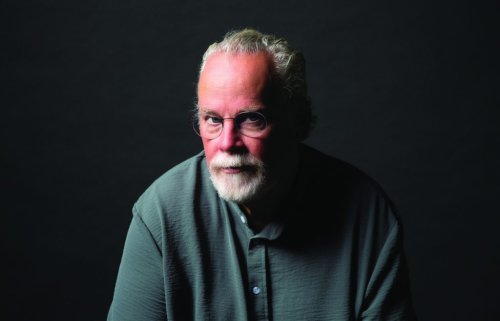 Book review: Michael Connelly’s ‘Nightshade’ is a satisfying series launch for Detective Stilwell