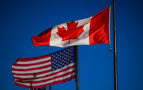Trump’s misguided war on Canada | Opinion
