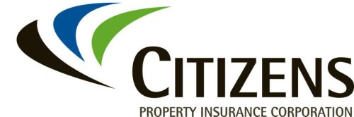 Citizens offers up even more property policies to private insurers