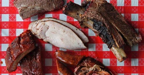 Restaurants coming soon: Brooklyn bbq icon headed to South Florida, plus popular stand to debut storefront