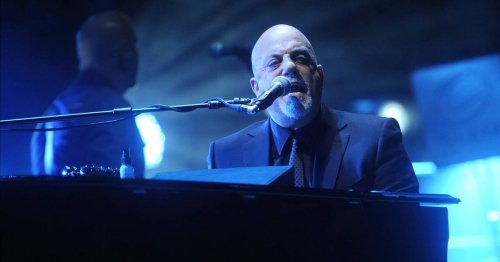 sound-check-the-23-best-concerts-coming-to-south-florida-in-2023-so