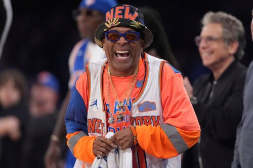 ASK IRA: Does Knicks euphoria on quarter-century breakthrough also add perspective to 25 years of Heat?