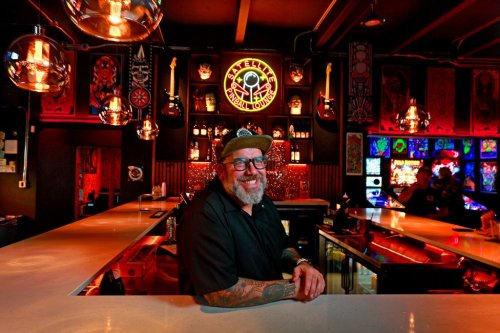 Weekend things to do: Margaret Cho, Beatles by candlelight, Delray GreenMarket finale, Celia Cruz Bobblehead Day
