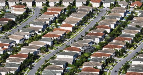 Scott Maxwell: Florida’s insurance office hid a report that showed insurance companies, while crying poverty, were steering billions to parent companies and affiliates. Rates are still rising.