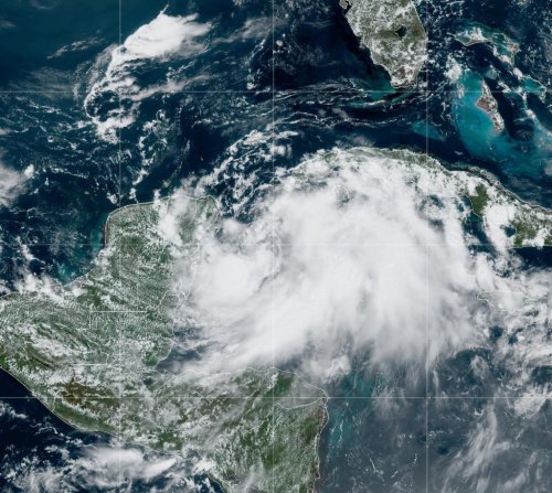 Hurricane forecasters release report on Idalia. Here are 5 things to know.