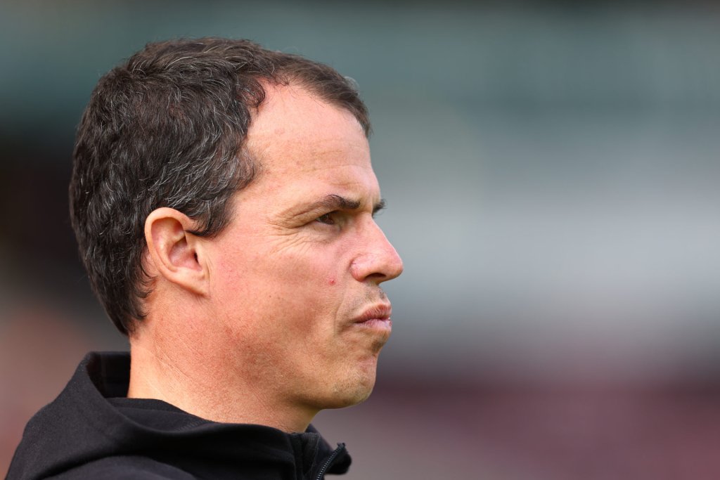 Sunderland AFC News