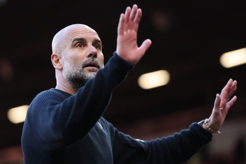 Kristjaan Speakman ‘keeping tabs’ on £2.3m Man City teen amid growing Jobe Bellingham uncertainty