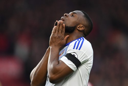 He scored three Premier League goals for Sunderland, now he’ll try to replicate Wrexham success with ambitious takeover
