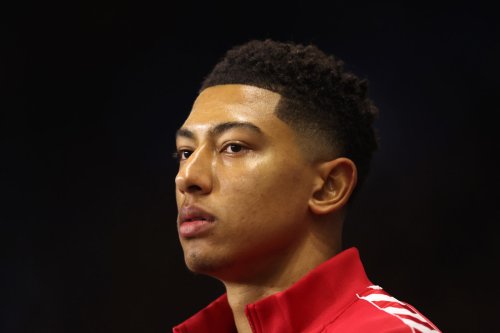 Worrying Jobe Bellingham transfer update leaked after Sunderland star misses Norwich City through ‘injury’