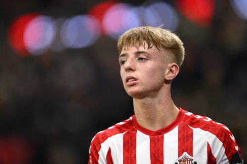 Sunderland fans all have the same message for Brighton after watching Tommy Watson’s latest performance