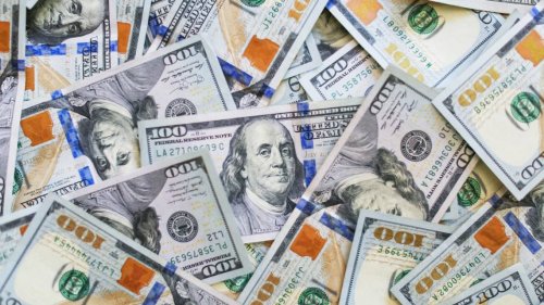 Lottery player buys $50 ticket — and wins $1M prize in Florida. Here’s where