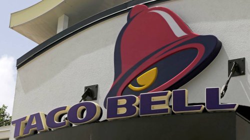 Taco Bell is bringing back this limited-edition Chalupa. Here’s when you can get it