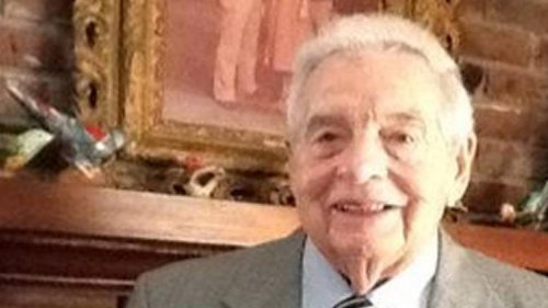 South Mississippi sports titan Lindy Callahan dies at 97. ‘This one hurts’