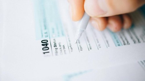 The IRS just gave NC residents an even later tax deadline, now in early fall