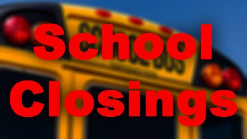 here-s-the-list-of-south-mississippi-schools-closing-early-ahead-of