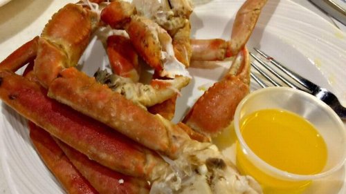 13 Splendid Seafood Restaurants in Miami - Flipboard