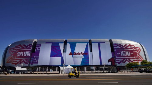 super bowl 2021 lift every voice and sing super bowl 2021 lift every voice and sing