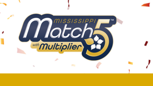 check-your-lottery-tickets-winning-mississippi-match-5-ticket-sold-in